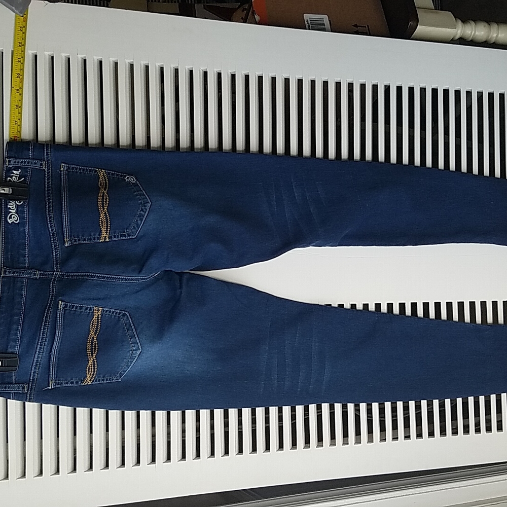 Jeans - Picture 6 of 6